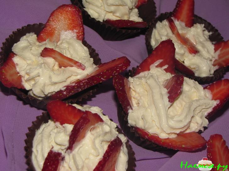 "Чего хотят женщины?" "Чего хотят женщины?"