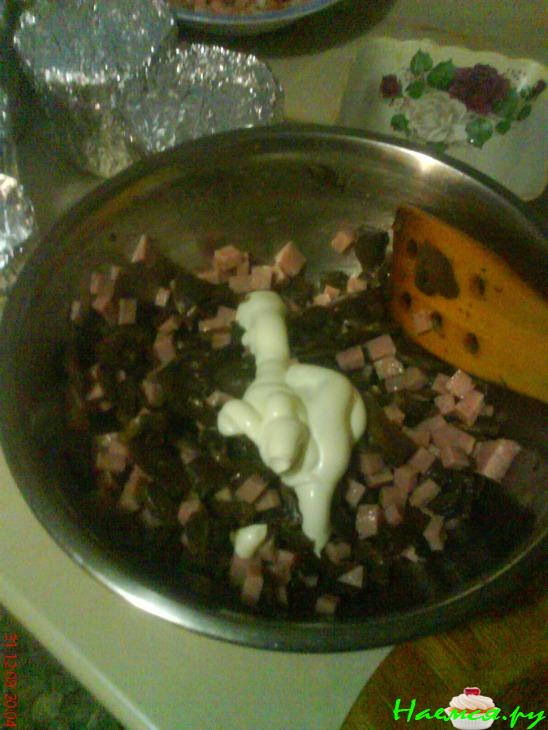 Яйцо в стаканчике Яйцо в стаканчике