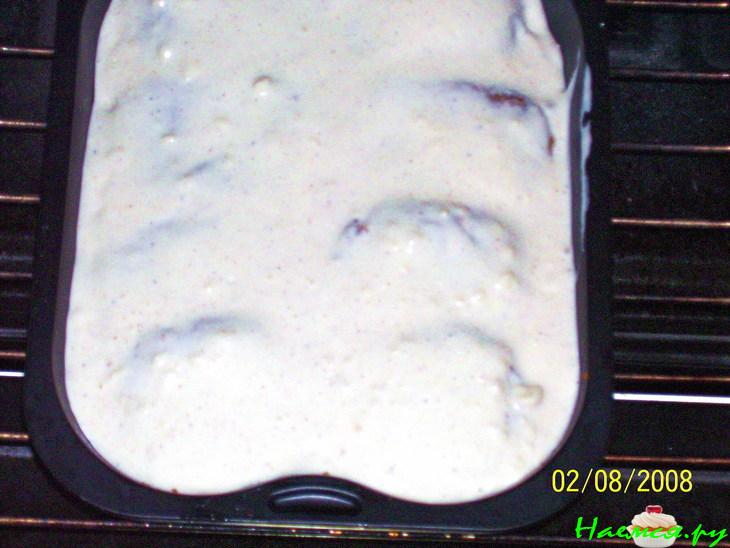 Зразы из лисичек под сметанно-сливочным соусом