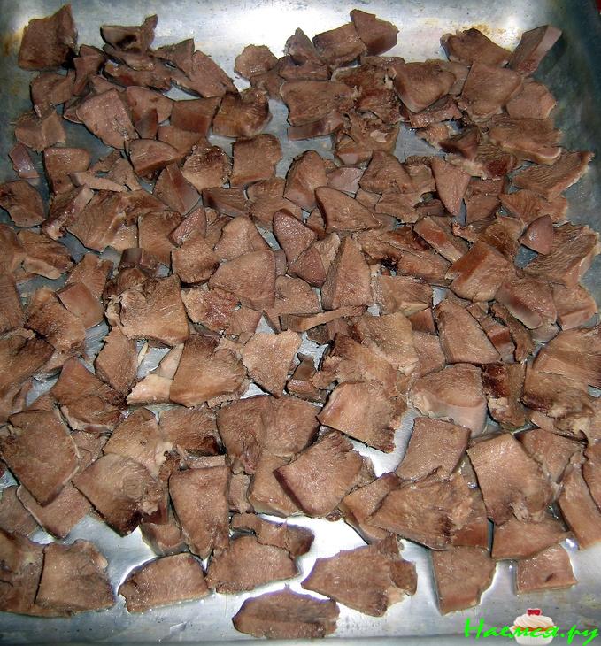 Язык по-милански Язык по-милански