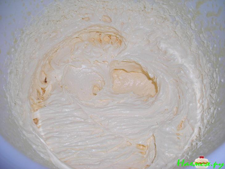 Тортик 'Поцелуйчик'