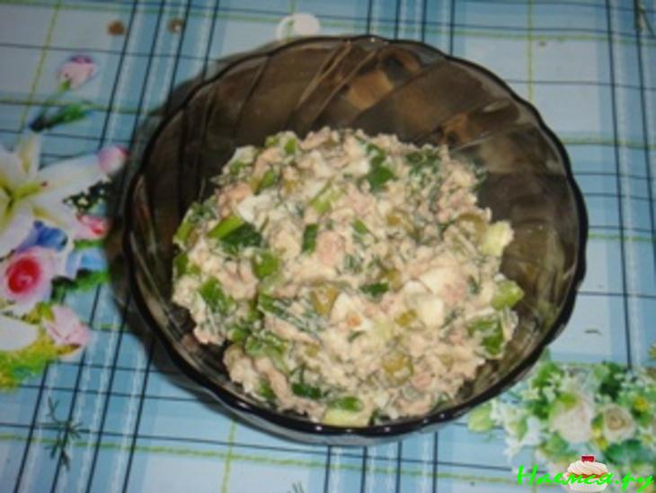 Сытнячок Сытнячок