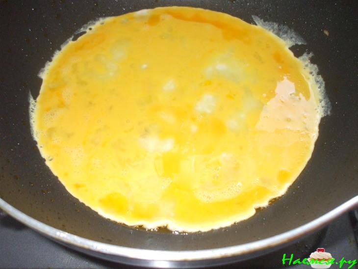 Ому раису Ому раису