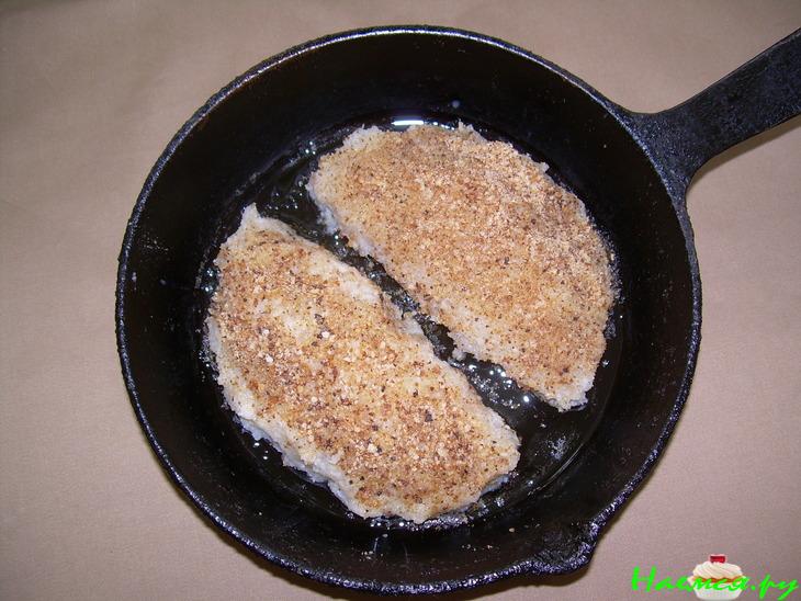 Тельное Тельное