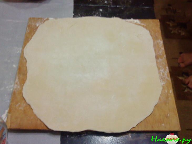 Пирог (Удовольствие) Пирог (Удовольствие)