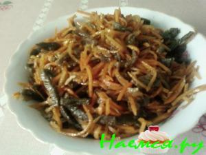 Хе из говядины Хе из говядины