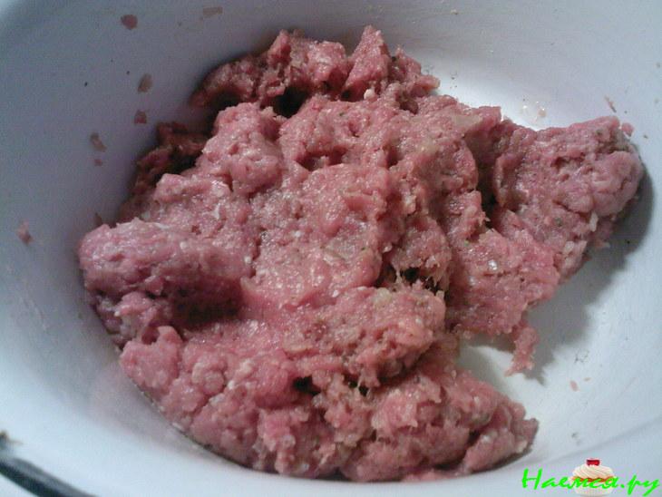 Рулет "Весёленький" Рулет "Весёленький"