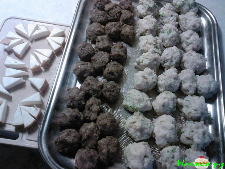 "Мешочек рыбака" "Мешочек рыбака"