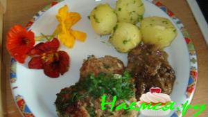 "Осенняя трилогия" "Осенняя трилогия"