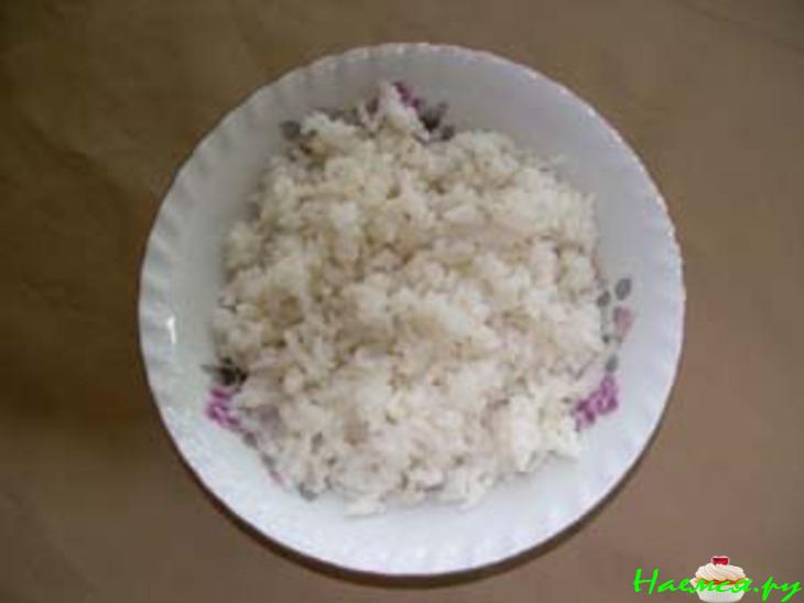 Пирог Танин