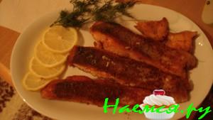 "Золотая рыбка"