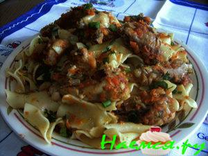 Хингял по-азербайджански Хингял по-азербайджански