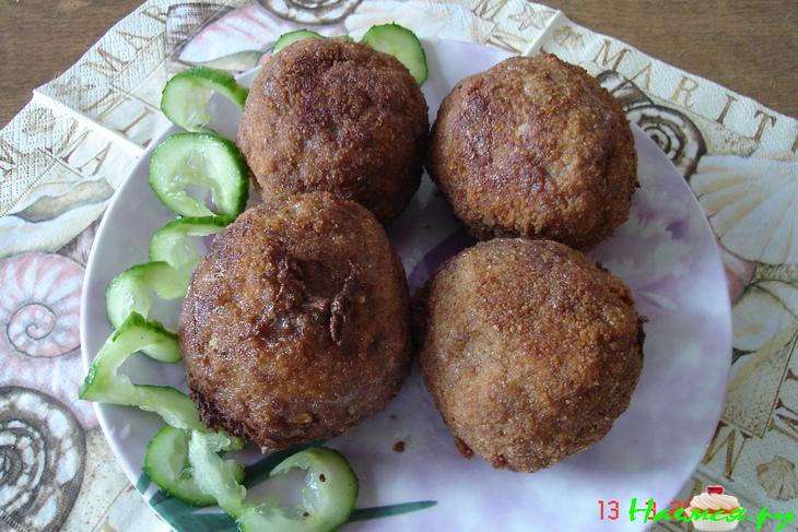 Киндер сюрприз! Киндер сюрприз!