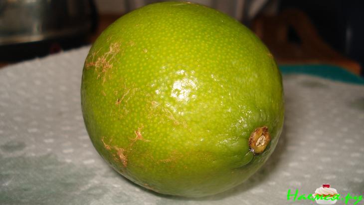 <strong>Кофе поутру (2 способа приготовления)</strong>