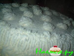 Любителям 'RAFAELO' Любителям 'RAFAELO'