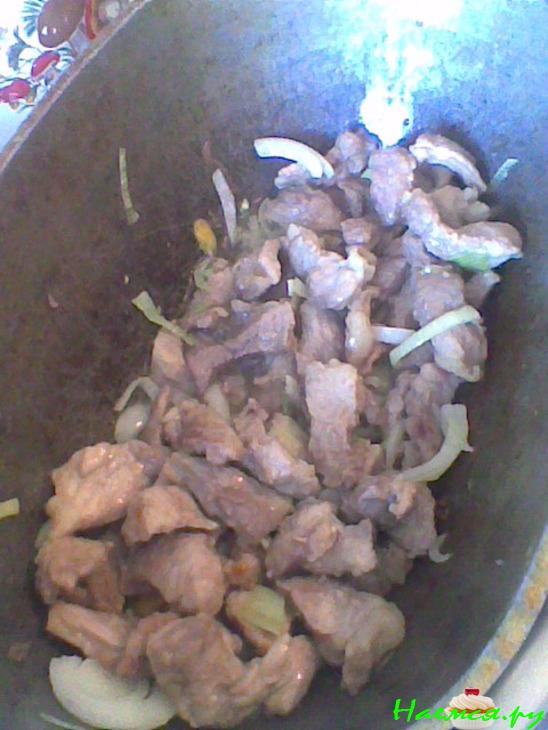 Как-бы фунчёза