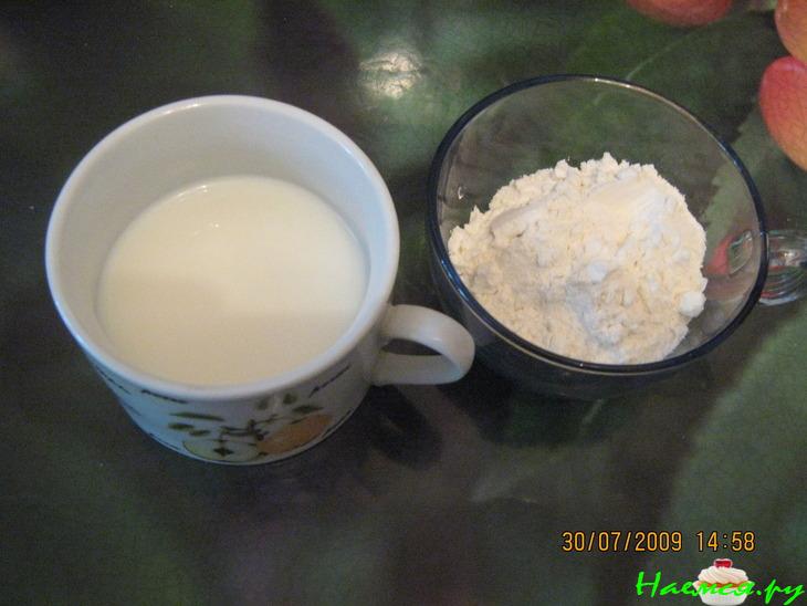 Супчик дня с шампиньонами и лисичками Супчик дня с шампиньонами и лисичками