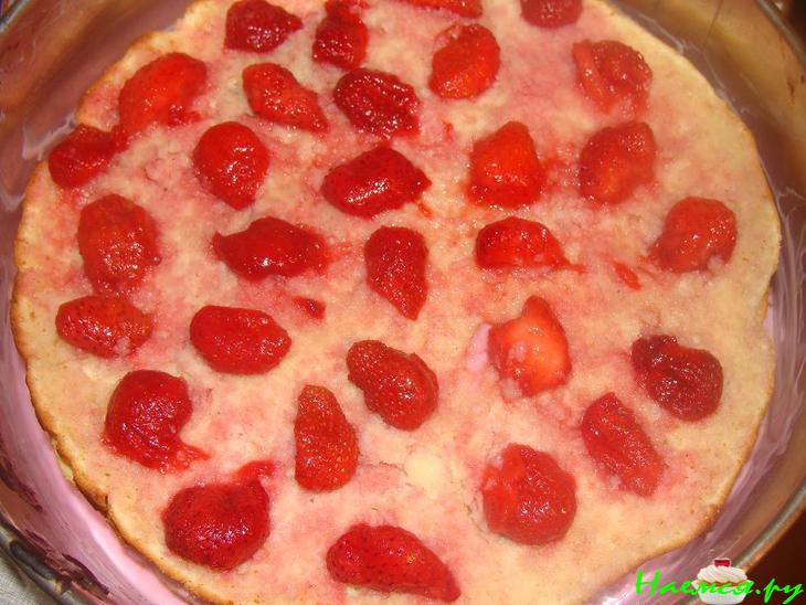 Сиреневый торт для любимой сестрёнки! Сиреневый торт для любимой сестрёнки!