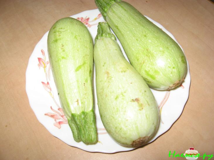 Торт "Удивление"