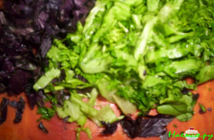 Закуска к водке Закуска к водке