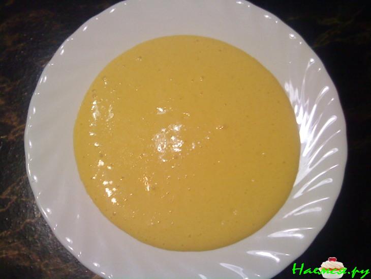 Рыба жареная в тесте Рыба жареная в тесте