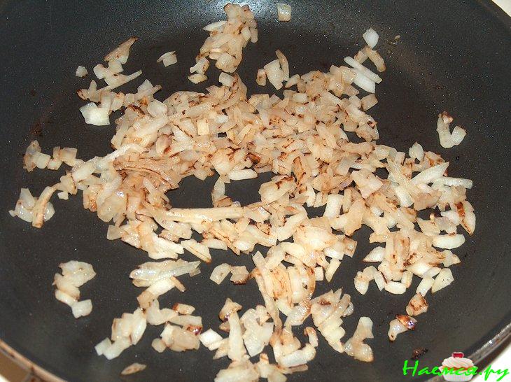 Кнедлики Кнедлики