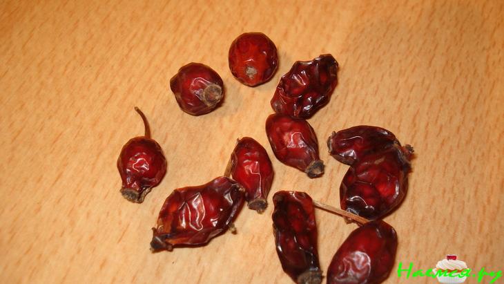 Чай 'Не болей-ка!' Чай 'Не болей-ка!'