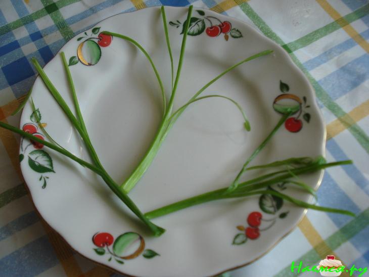 Бутерброды "Пчелки на отдыхе" Бутерброды "Пчелки на отдыхе"