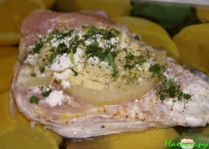 "Кордон блю" "Кордон блю"