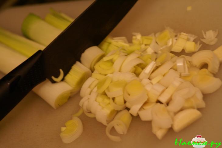 Утка "Азиатка" Утка "Азиатка"