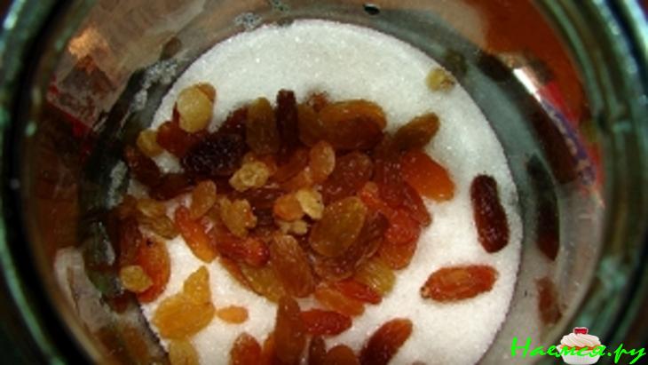 Домашнее вино Домашнее вино