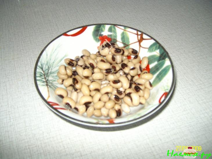 Лапша домашняя ( Ериште Азербайджанская) Лапша домашняя ( Ериште Азербайджанская)