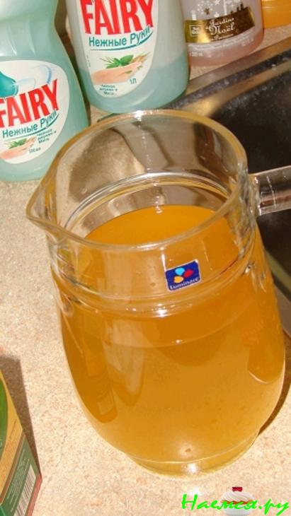 Домашнее вино Домашнее вино