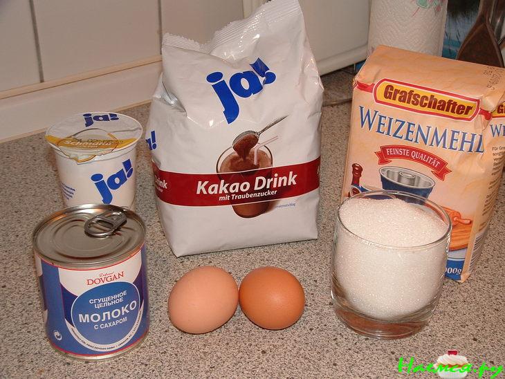 Одна из тысяч бабочек