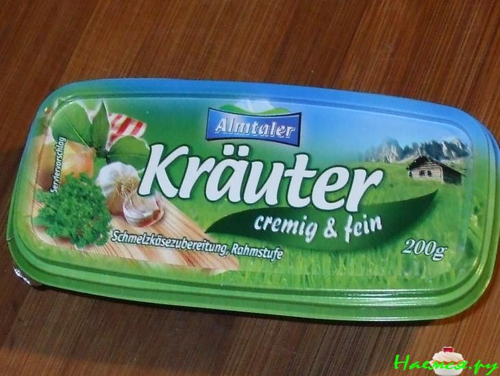 Грибной суп по-быстрому Грибной суп по-быстрому