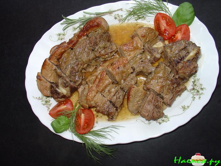 Краснокочанная капуста (рождественская) Краснокочанная капуста (рождественская)