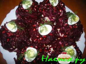 Горки &laquo;Фейерверк&raquo;