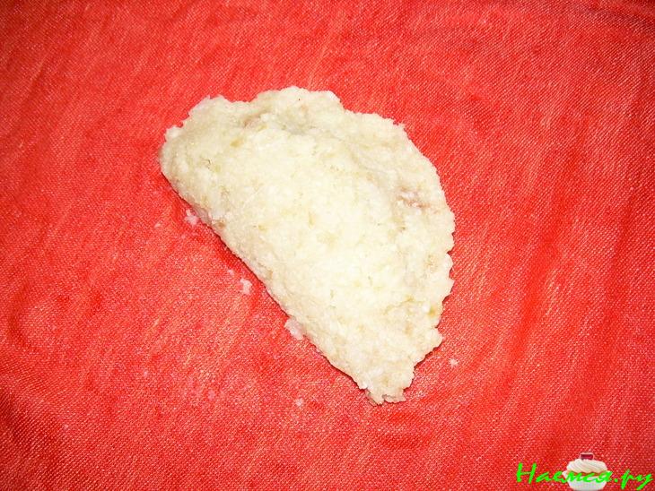 Тельное Тельное