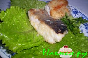 "Сом Воздушный"