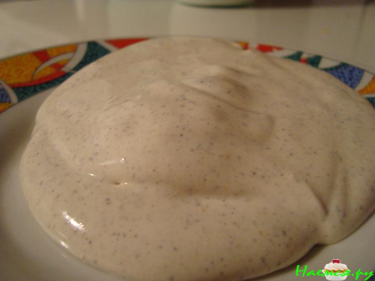 Куриная печень с сердечками