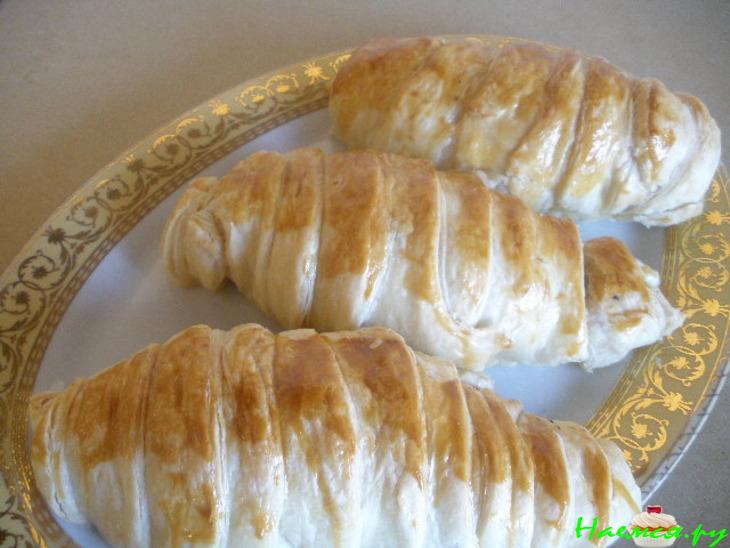 Наглая курица Наглая курица