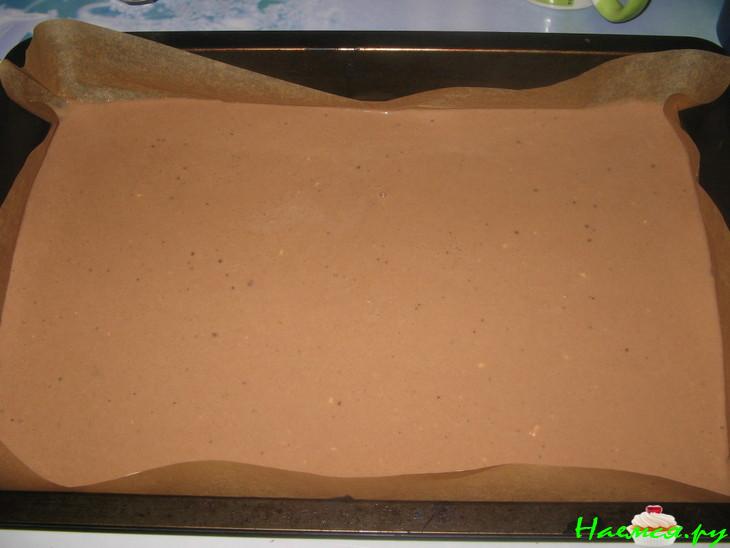 Воздушный рулет