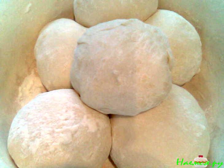 Дюшпере Дюшпере