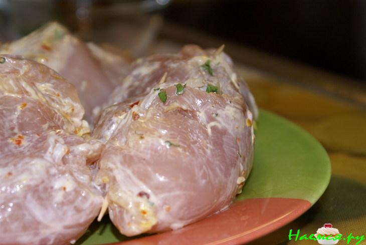 "Кордон блю" "Кордон блю"