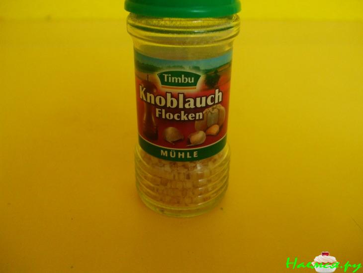 Фальшивый поросенок