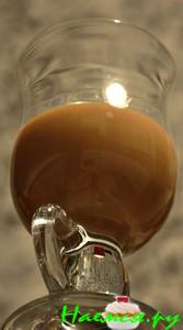 Бейлиз домашний