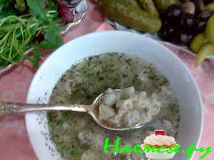 Дюшпере Дюшпере