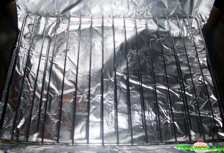 Курица c PESTO! Курица c PESTO!