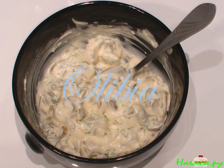 Сердце Валентина Сердце Валентина