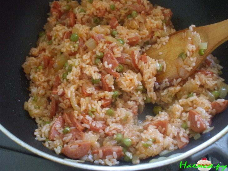 Ому раису Ому раису